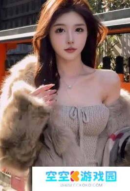 女主播自曝相亲奇葩事，被父亲安排和哥哥相亲，还要求自己将就一下