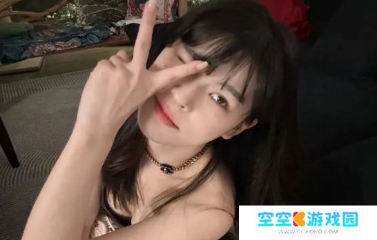 沫子入住韩国五星级酒店，到这一看周边的环境，直言不如自己老家