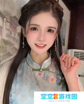 狗头萝莉短剧即将上映，预计充值已过亿，网友：快举办粉丝见面会