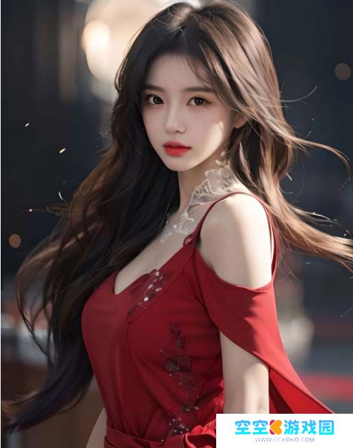 《年轻女教师3》韩国：为何它引发了关于教育与情感的广泛讨论？