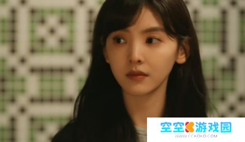 《难哄》所有人都看出桑延喜欢温以凡，为什么只有她自己不知道