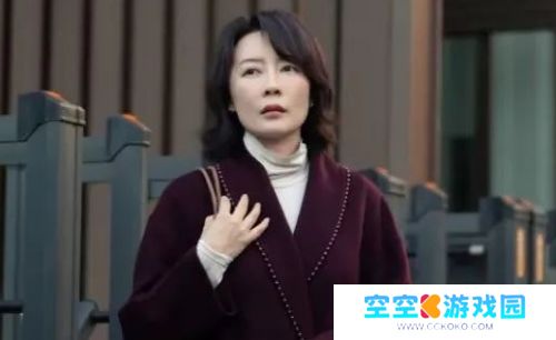 《难哄》大结局：车兴德伏法，大伯母入狱，桑延表白成功迎来大美满