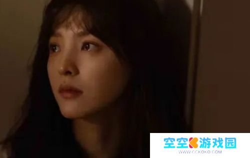 《难哄》大结局：车兴德伏法，大伯母入狱，桑延表白成功迎来大美满