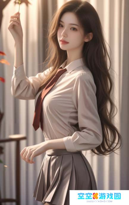 www.51色萝网站:如何通过成人内容提升情感体验与性教育知识?
