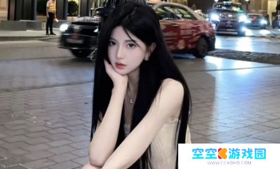 知名女主播称刷礼物2000W就退网，天价标准引热议，网友：想太多了