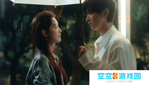 《难哄》所有人都看出桑延喜欢温以凡，为什么只有她自己不知道
