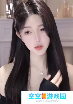 知名女主播称刷礼物2000W就退网，天价标准引热议，网友：想太多了