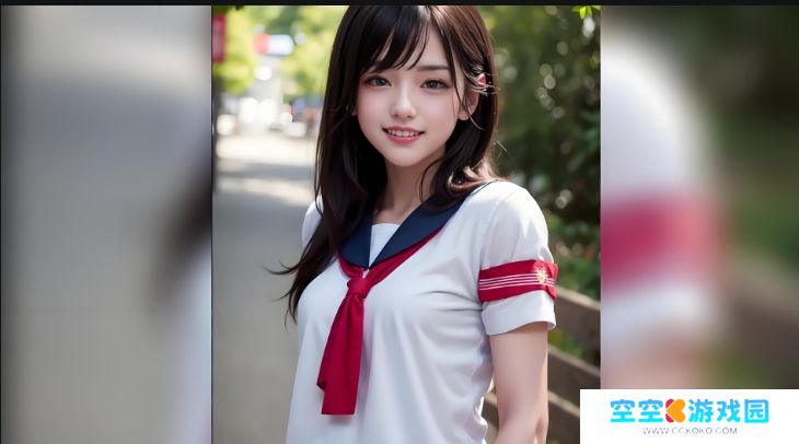 <h2>里面也请好好对待第七集:为何剧情如此引人入胜?</h2>此标题符合用户搜索需求,同时带有疑问,能够引起用户的好奇心和阅读欲望。标题字数超过了20个字符,符合要求。
