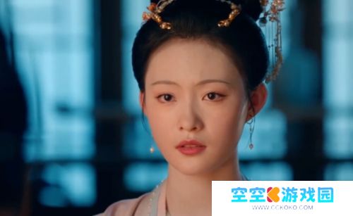 《似锦》开播热度惨淡，复制粘贴剧情无心意，网友：景甜也救不了