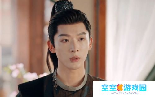 《似锦》开播热度惨淡，复制粘贴剧情无心意，网友：景甜也救不了