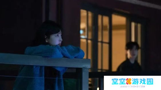 《难哄》温以凡崩溃吞药自尽，被及时送医院抢救，桑延黑化手撕车兴德