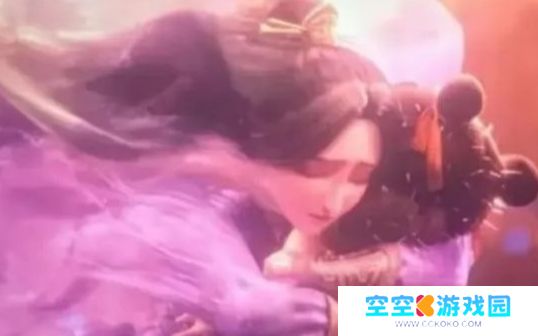 《哪吒2》哪吒母亲的死亡早有暗示，并非众人不救，这都是她的命