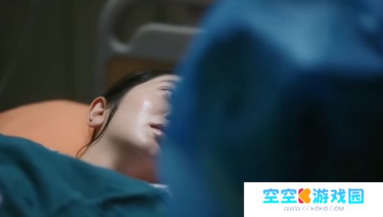 《难哄》温以凡崩溃吞药自尽，被及时送医院抢救，桑延黑化手撕车兴德