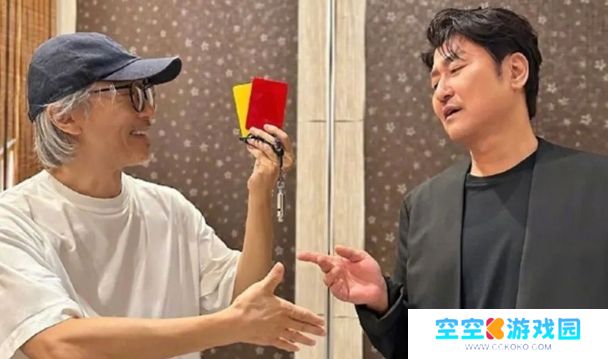 周星驰新片《女足》开机，张小斐和张艺兴有望出演，海选被嘲审美降级