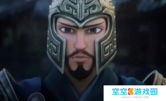 《哪吒2》李靖明明只是凡人，在鼎中却比海妖还能扛，他的背景不简单