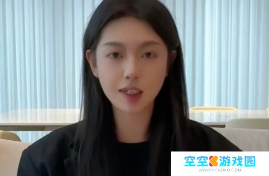 网红“猫一杯”被起诉，此前因虚假摆拍账号被封，所在公司被控欠税