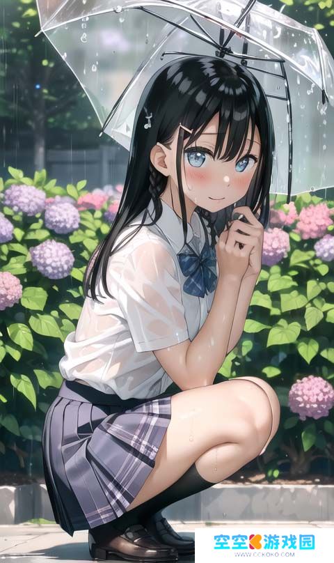 岳BD:伦理厨房里的汉字秘密是什么?