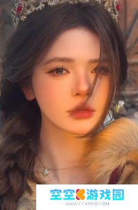 游戏女主播欲转去舞蹈区，称要和游戏切割，直言不赚钱也不打游戏了