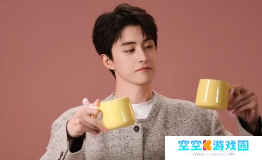 《五哈5》火热来袭，鹿晗退出太遗憾，新常驻成员曝光很惊喜