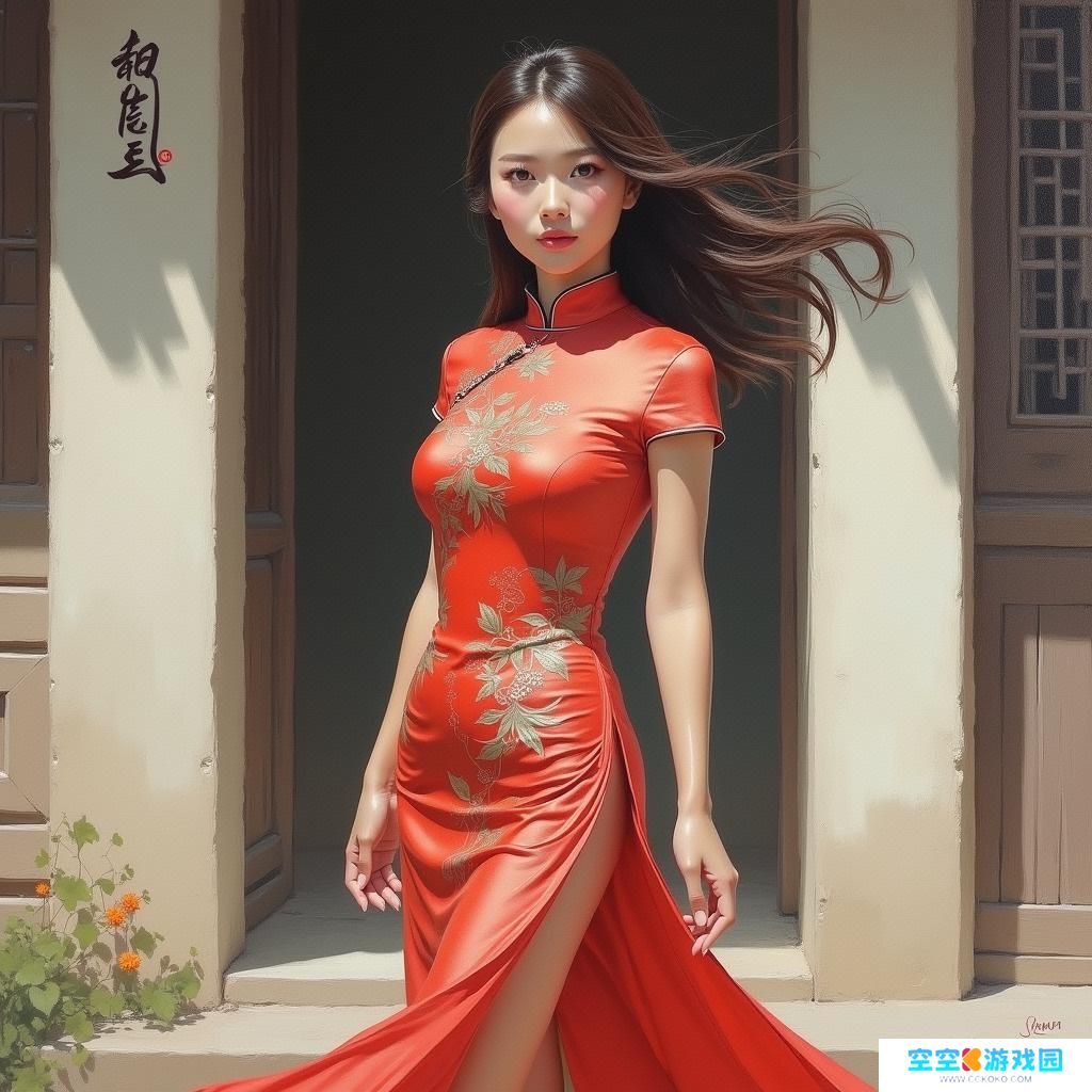 公翁、大龟、秀婷与苏玥之间复杂微妙的关系:他们的互动如何影响故事发展?