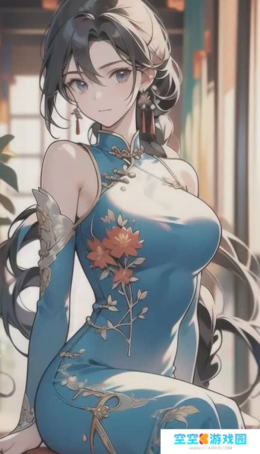 如何在哔哩哔哩免费观看高清视频：平台内容丰富，高清观影体验如何打造？