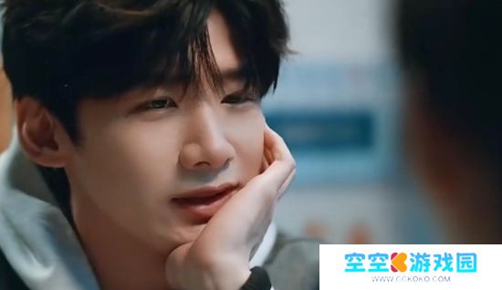 《难哄》桑延教科书式化解婆媳矛盾，桑妈从反对到心疼，他太懂了