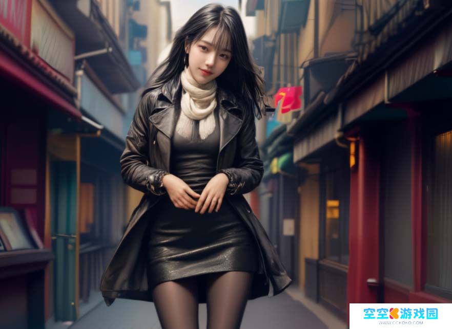 如何选择合适的传媒公司？星空无限传媒有限公司的全方位服务及案例分析