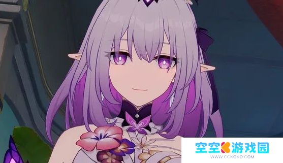 《崩铁》瑕蝶机制确定，星期日疯狂喝汤，适配度极高，周天哥玩家乐了