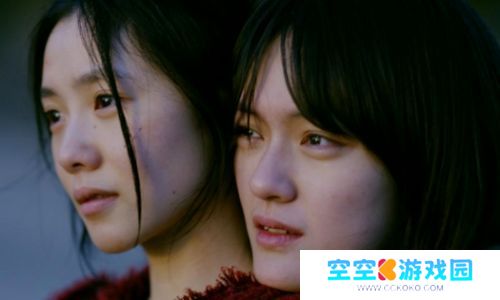 《哪吒2》之后新片团灭，票房惨淡太打脸，国产电影行业陷入瓶颈