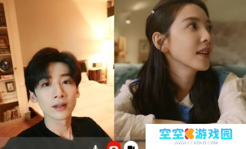 《难哄》大结局：温以凡的抉择，桑延的执着，完结剧情糖与刀并存