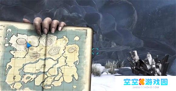方舟终极移动版直装版