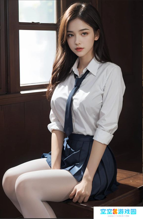 九幺的深层含义：它代表了什么？从数字文化到网络影响的全解析