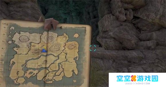 方舟终极移动版直装版