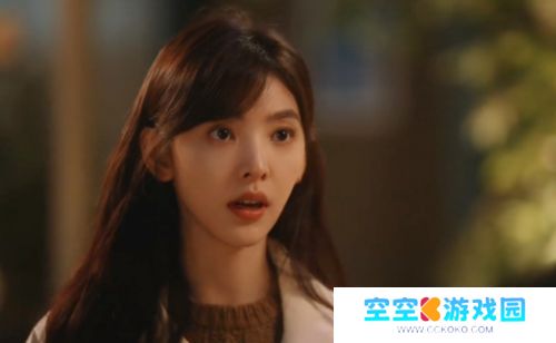 《难哄》大结局：温以凡的抉择，桑延的执着，完结剧情糖与刀并存