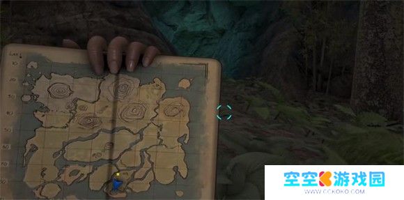 方舟终极移动版直装版