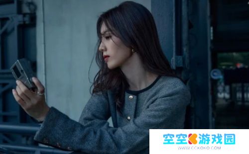 《万古最强宗》未拍先火，彭昱畅出演太惊喜，女主竟是古装女神的她