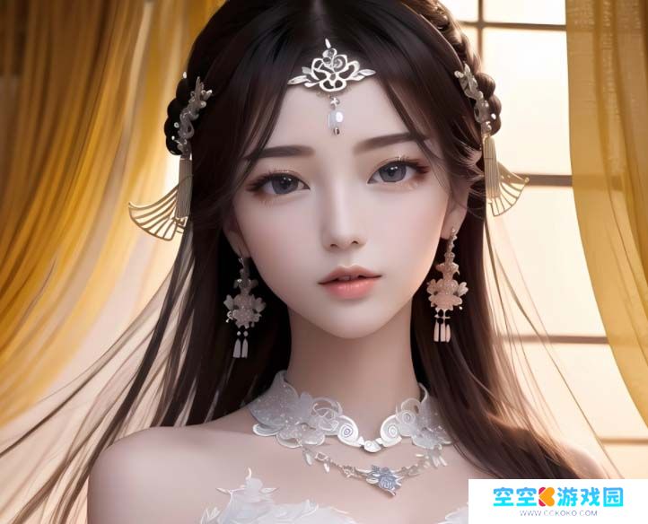 《爱丫爱丫兄妹在线影院电视剧》:这部家庭剧如何展现亲情与成长的力量?
