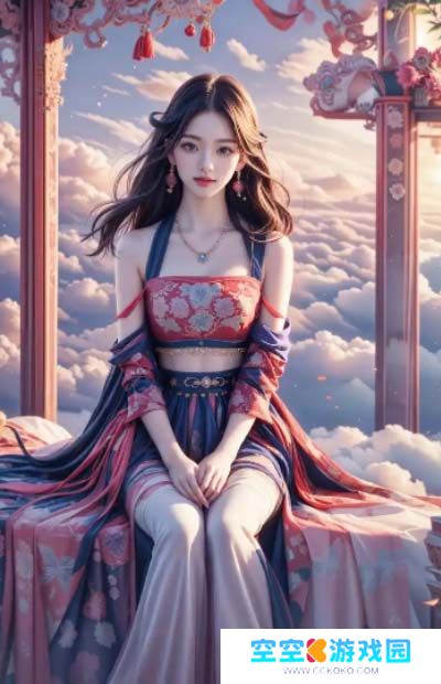 为何有一根又黑又硬的房屋在现代社会中变得越来越受欢迎？探寻其背后的原因