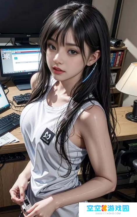 未成年人是否能进入私人电影院观看电影?家长必知的相关规定与注意事项
