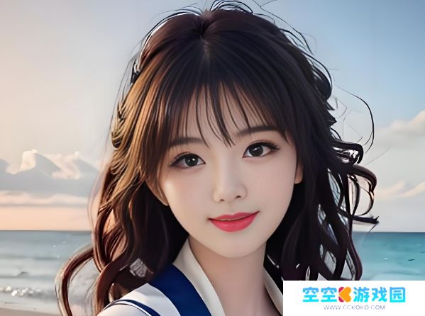 如何在苹果电脑上安装Oracle 9i数据库:完整安装教程和常见问题解决方案
