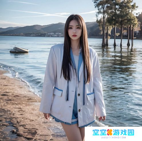 如何在窝窝在线观看免费播放电视剧?了解最全的资源和观看技巧!