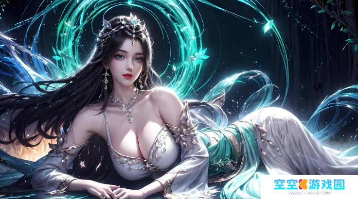如何在线观看《姐姐3》电影完整版?免费方式与平台推荐:如何避免观看风险?