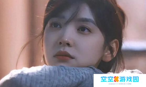 章若楠《春日宴》未播先火,与王安宇破镜重圆,携手开启转世爱恋