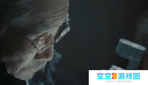 《流浪地球3》官宣定档，关注人数瞬间突破十万，视效水准再升级