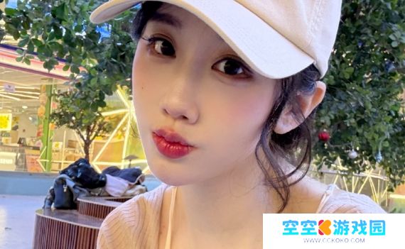 轩子巨2兔停止照片收费，称自己动了别人“蛋糕”，被审核故意针对