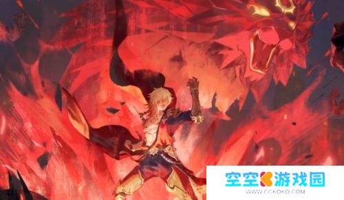 《崩铁》万敌机制太逆天，万血、复活、全自动，这下玩家们乐坏了