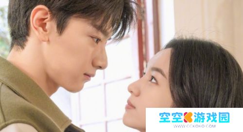 《嘘,国王在冬眠》正式开播,但凡虞书欣演技差,都压不住高颜值配角