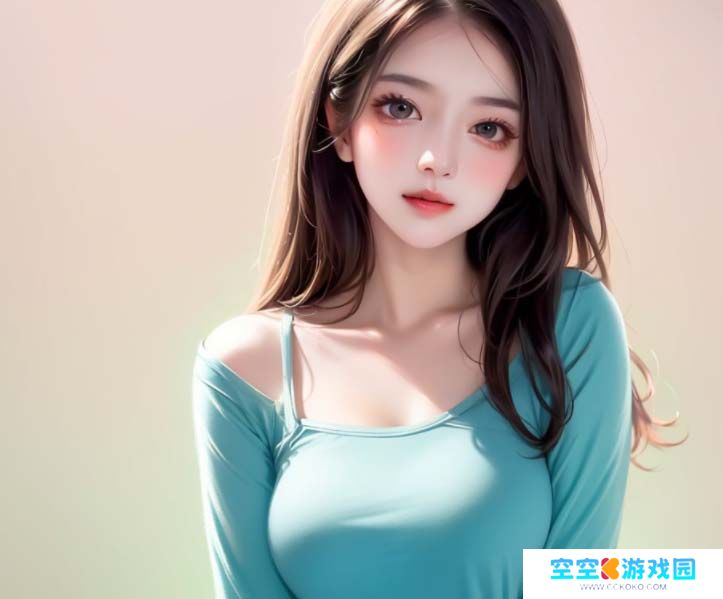 《妈妈你真棒》:插曲《快来救救我》与电影情感深度的完美结合