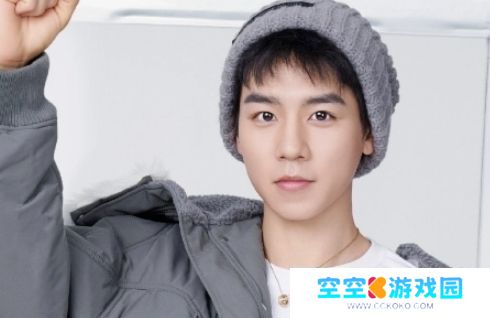 《嘘,国王在冬眠》正式开播,但凡虞书欣演技差,都压不住高颜值配角