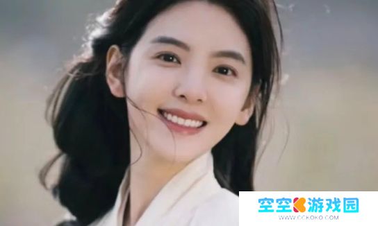 章若楠《春日宴》未播先火,与王安宇破镜重圆,携手开启转世爱恋